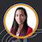 Amaya Rubio Ortega