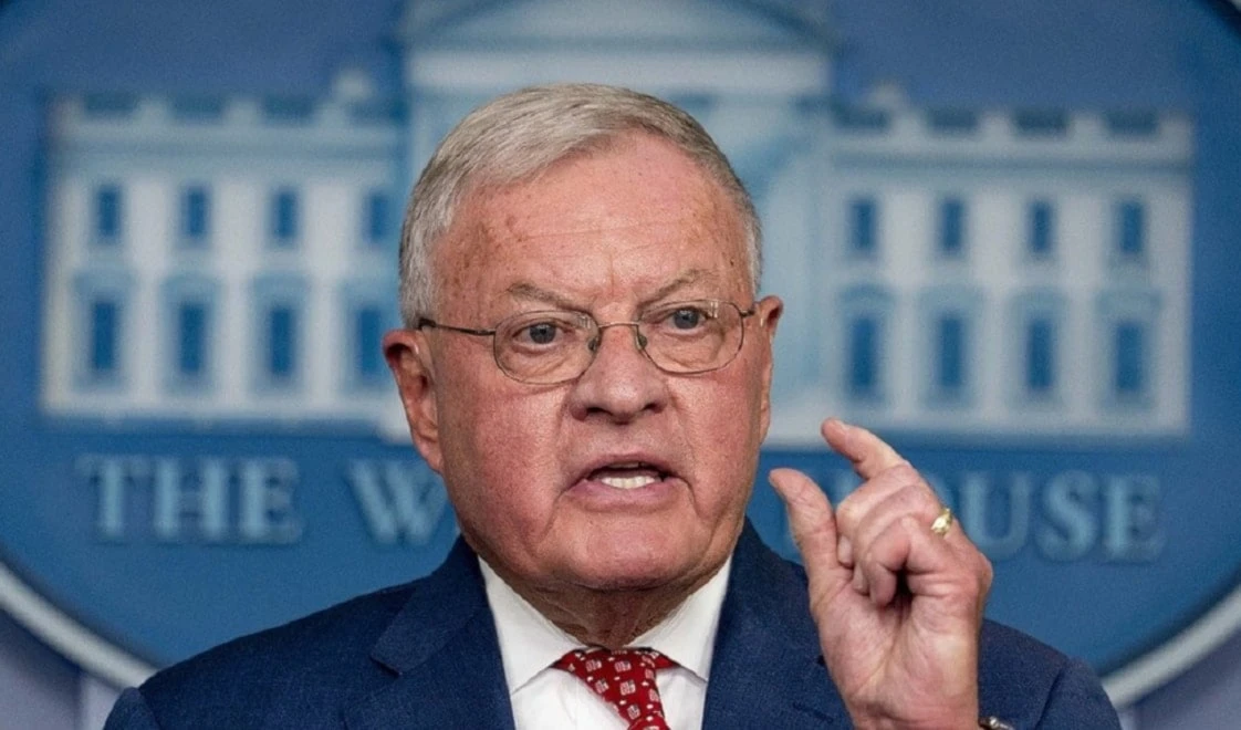 EE.UU. aconseja a Ucrania que no se niegue a negociar con Rusia