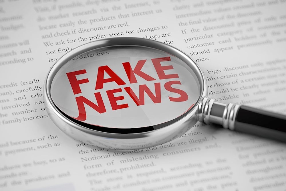 Islamofobia: El rostro del odio contra la identidad musulmana. Foto: Istock.