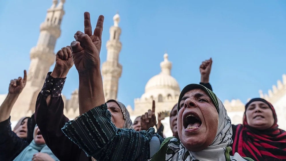 Islamofobia: El rostro del odio contra la identidad musulmana
