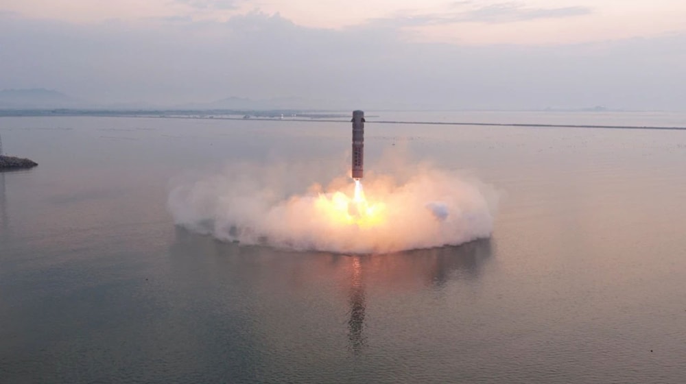 China logra con éxito el aterrizaje de su primer cohete reutilizable