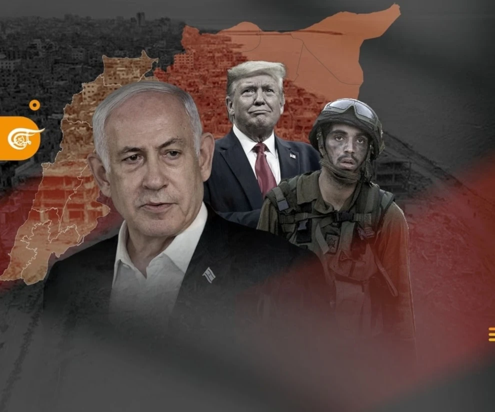 Transformaciones estratégicas al año y medio después de la guerra israelí en Gaza