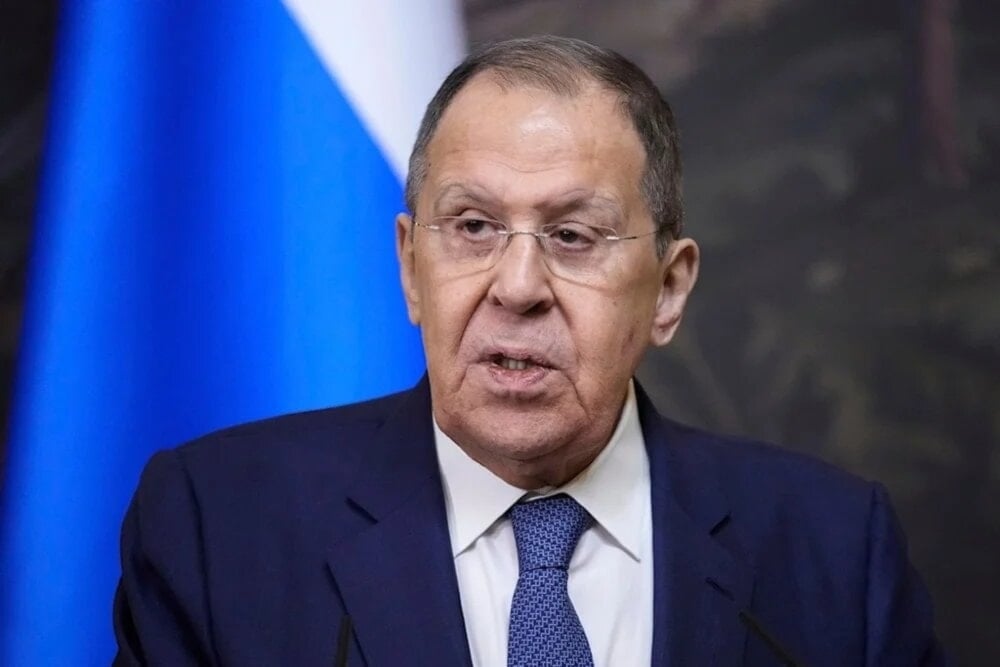 Rusia se ofrece a mediar en las tensiones de Cachemira