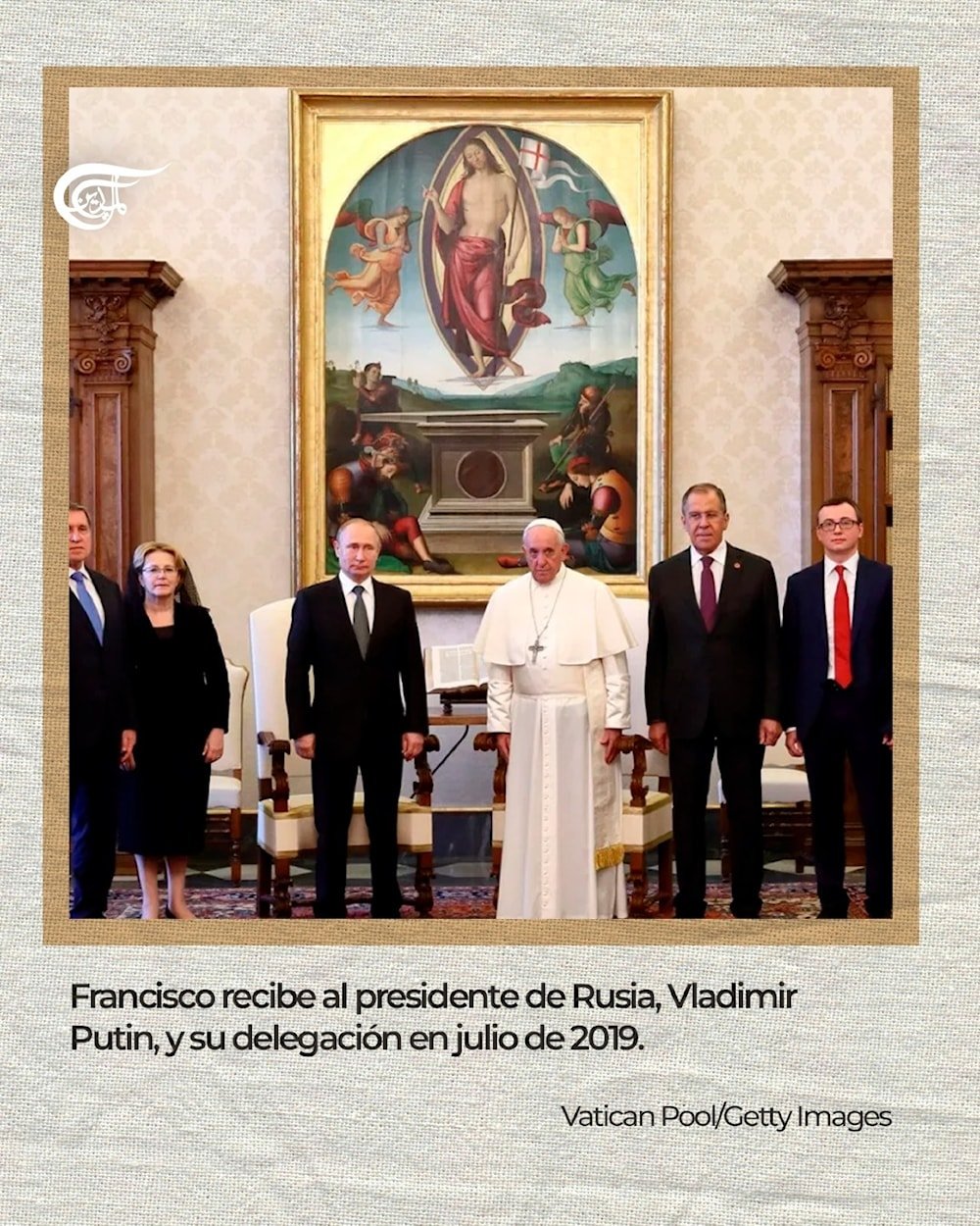 Francisco, el papa que desafió al poder desde la humildad