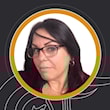 Yailé Balloqui Bonzón