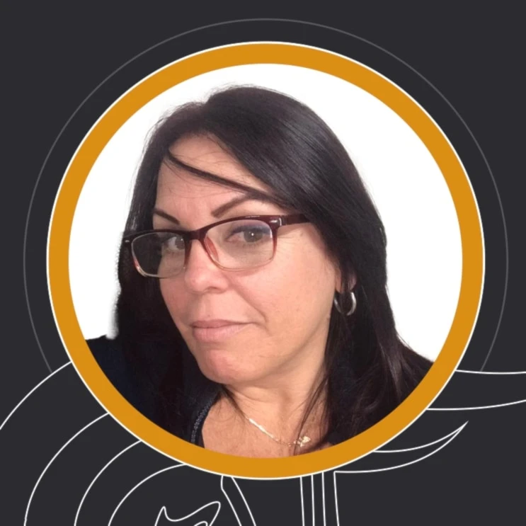 Yailé Balloqui Bonzón