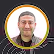 Yousri El-Ghoul