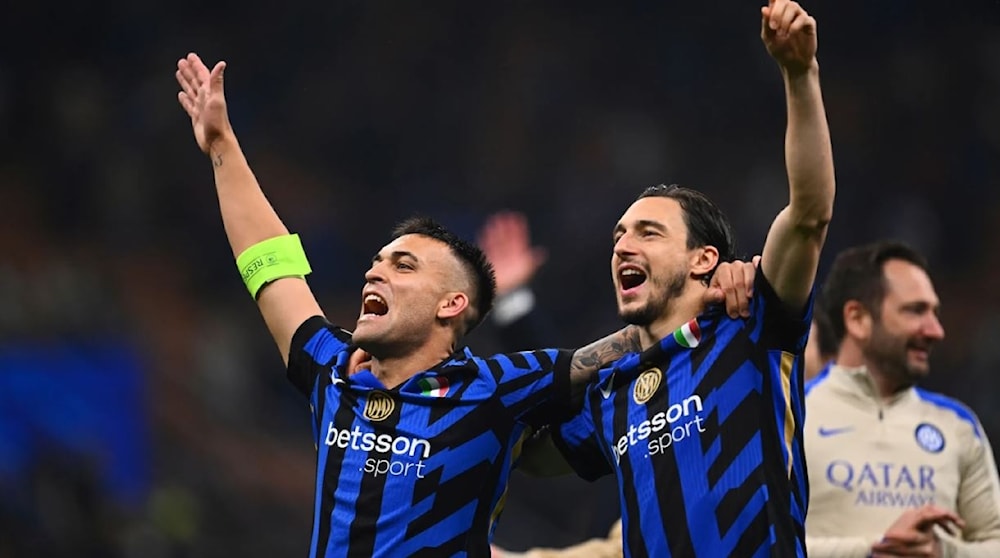 Inter de Milán buscará cuarto trofeo de Champions League.