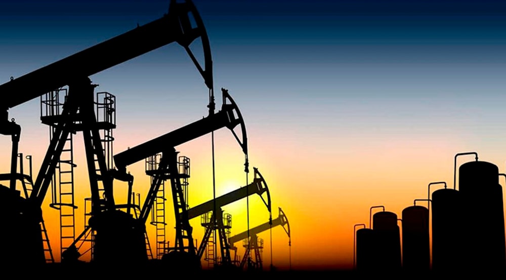 Petrocaribe renace con una nueva fase geopolítica para la integración