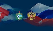 Rusia y Cuba: La hermandad a través de los años y la distancia