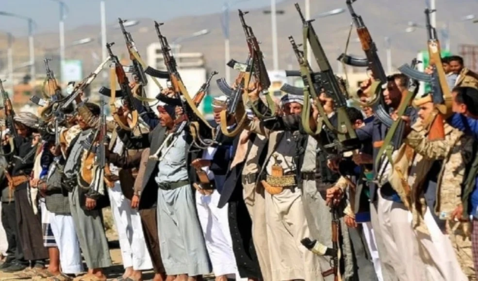 Combatientes del movimiento popular yemenita Ansar Allah confirman disposición de defender la causa de Palestina.