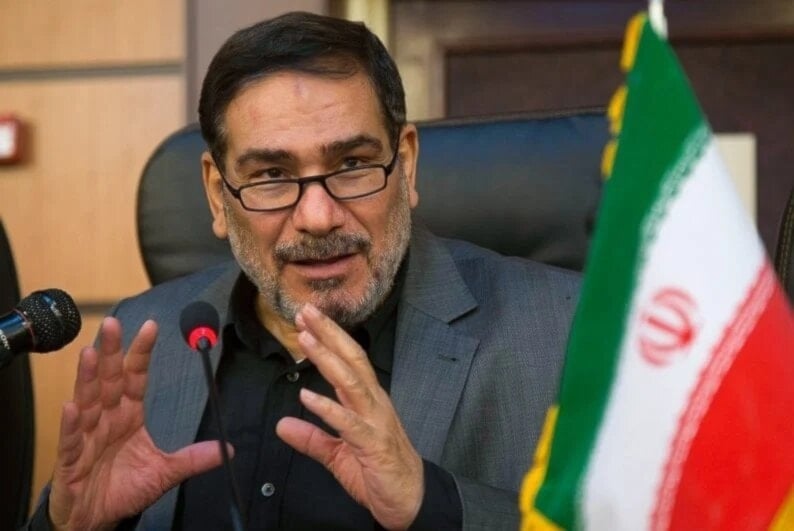 EE. UU. acepta que Irán no posee armas nucleares 
