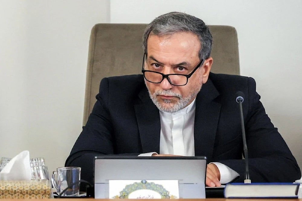 El canciller iraní, Abbas Araghchi, alertó sobre experiencias previas que demuestran cómo terceros actores intentan sabotear vías diplomáticas y elevar tensiones. 