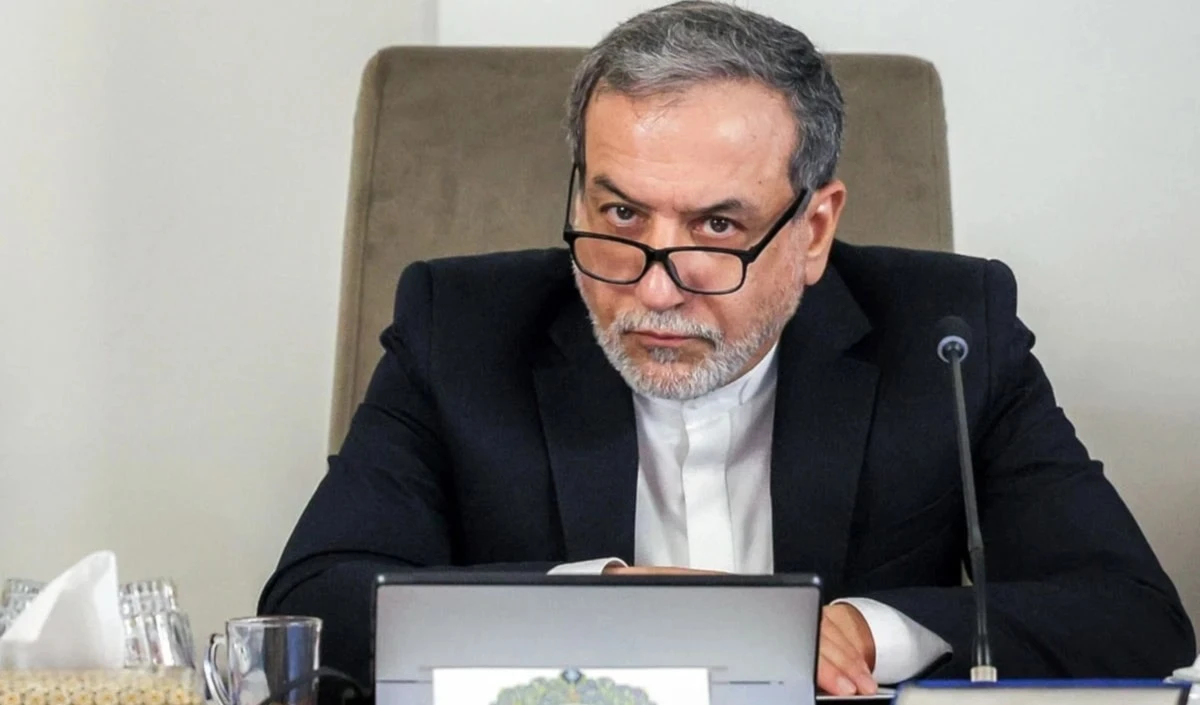 El canciller iraní, Abbas Araghchi, alertó sobre experiencias previas que demuestran cómo terceros actores intentan sabotear vías diplomáticas y elevar tensiones.