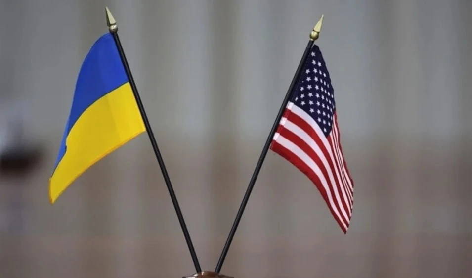 Un total de 338 diputados en Kiev votan a favor de ratificar el acuerdo.