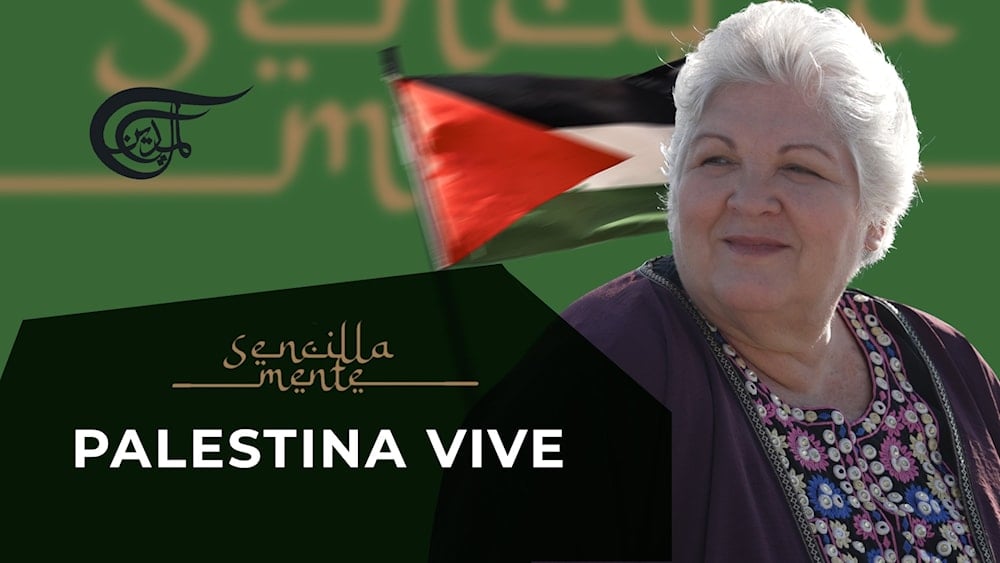 Aleida Guevara: 