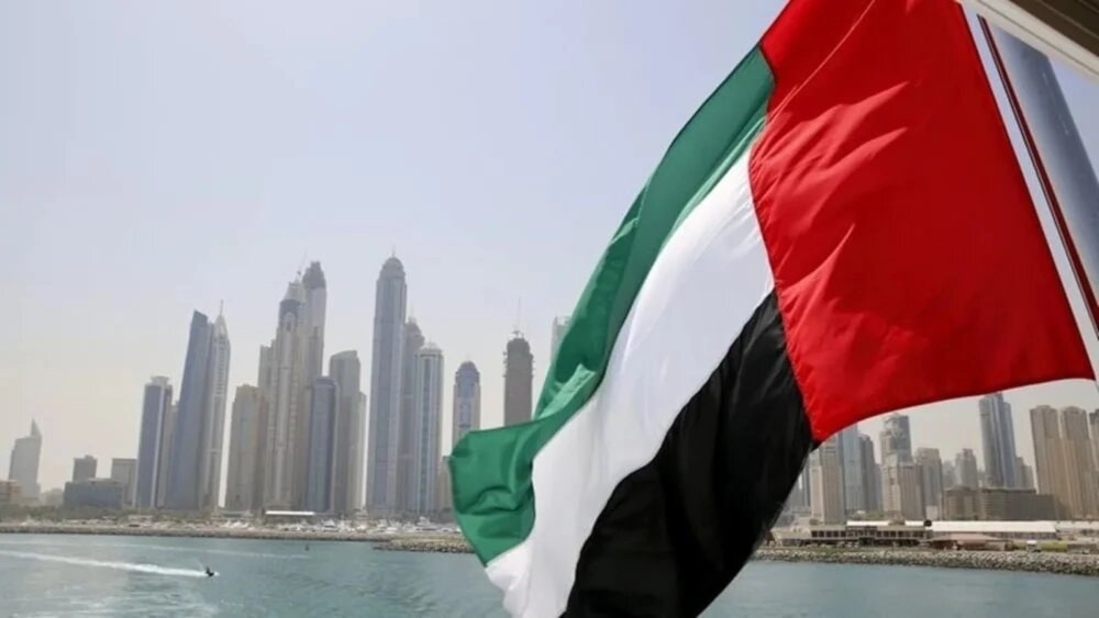 Emiratos Árabes Unidos no reconoce fin de relación con Sudán 