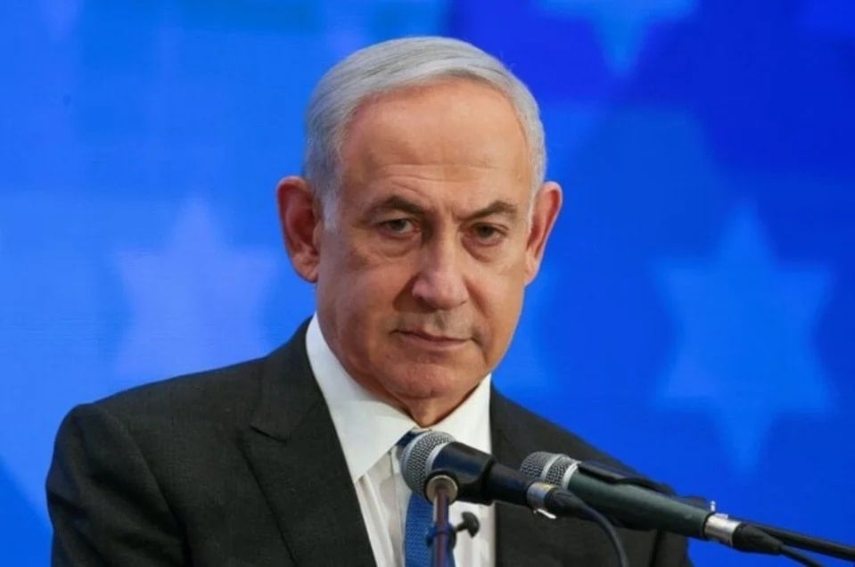 Desde el inicio de la guerra en Gaza, Netanyahu enfrenta múltiples frentes de presión, tanto en el ámbito militar como político.