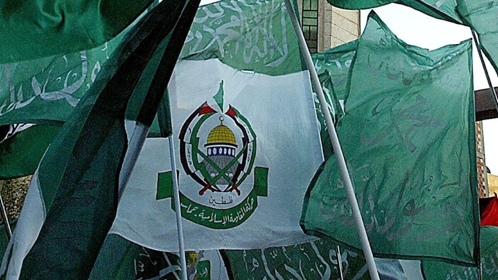 Hamas: la respuesta israelí introducida por Witkoff incluye una tregua temporal sin garantías,.