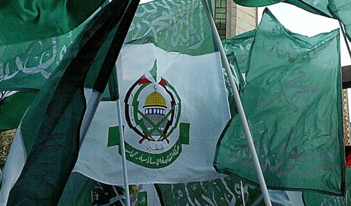 Hamas: la respuesta israelí introducida por Witkoff incluye una tregua temporal sin garantías,. Hamas: la respuesta israelí introducida por Witkoff incluye una tregua temporal sin garantías,.