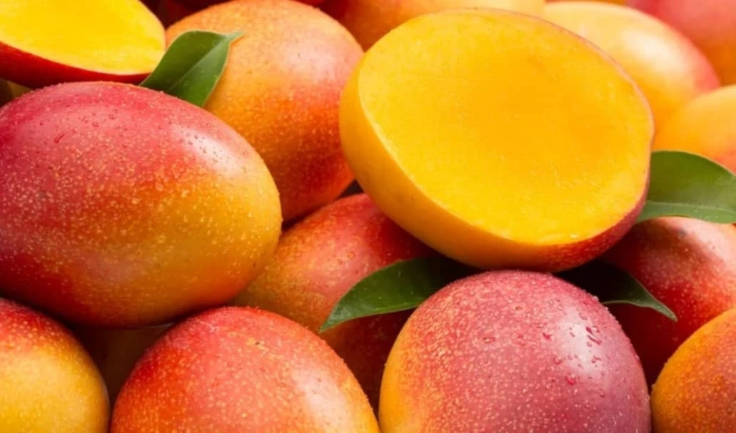 El mango aporta beneficios a la salud cardiovascular de mujeres mayores de 50 años. Foto: iStock. El mango aporta beneficios a la salud cardiovascular de mujeres mayores de 50 años. Foto: iStock.
