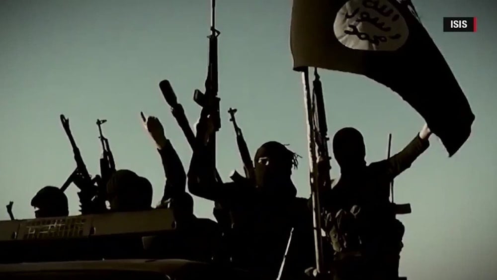 Advierten sobre el resurgimiento de Daesh en Irak y Siria