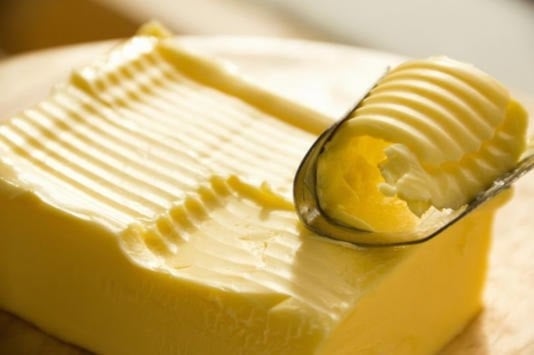 Grasas bajo la lupa: ¿Cuál elegir para cuidar tu salud?