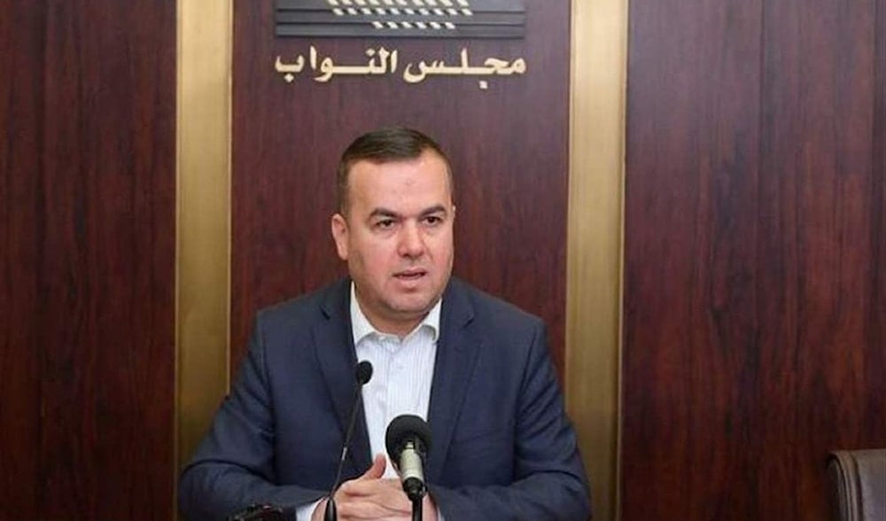 El diputado del bloque libanés Lealtad a la Resistencia, Hassan Fadlallah,  recordó que Irán nunca ha confiado en otros para luchar en su nombre. 