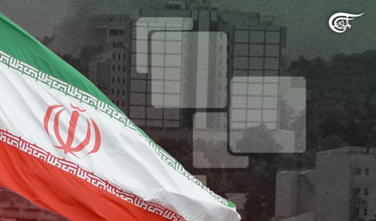 teleSUR hizo un llamado urgente a la comunidad internacional para que condenen de forma clara y decidida este tipo de agresiones. teleSUR hizo un llamado urgente a la comunidad internacional para que condenen de forma clara y decidida este tipo de agresiones.