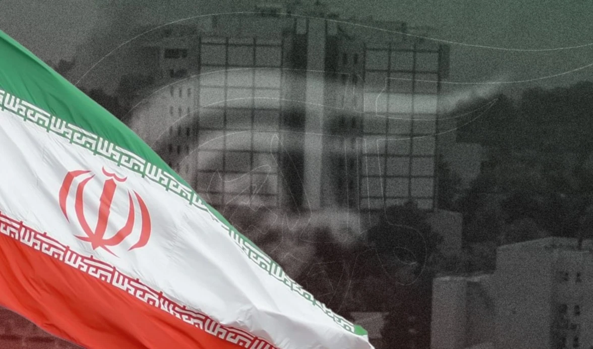 "Israel" expone de manera deliberada la vida de trabajadores civiles y comunicadores al bombardear instalaciones mediáticas iraníes. "Israel" expone de manera deliberada la vida de trabajadores civiles y comunicadores al bombardear instalaciones mediáticas iraníes.