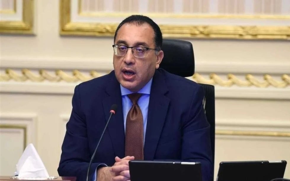 El primer ministro de Egipto, Mostafa Madbouly, emitió la decisión ante la evolución de los acontecimientos.