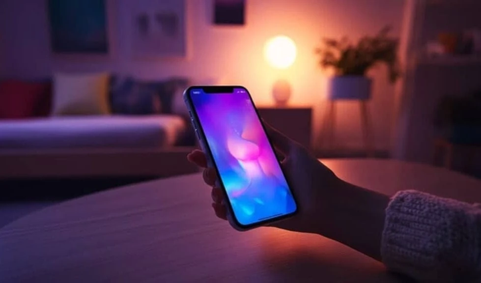 El móvil puede durar alrededor de cinco años con un buen cuidado. Foto: Getty Images.