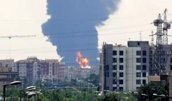 Cuba alerta sobre el riesgo para la humanidad si persiste la carrera armamentista.