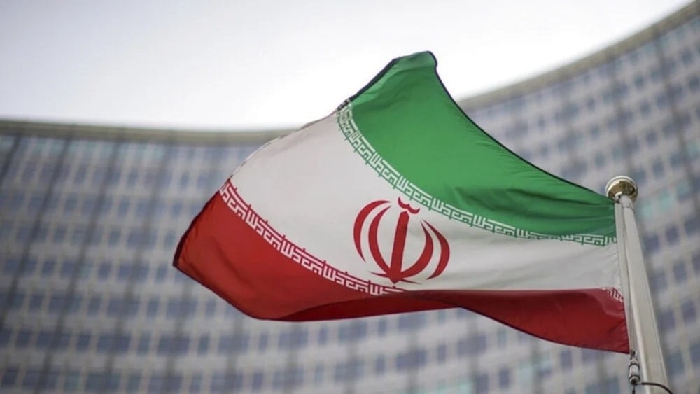 El mensaje diplomático reafirma la posición iraní de que cualquier eventual negociación debe desarrollarse sin chantajes, amenazas o condiciones previas.