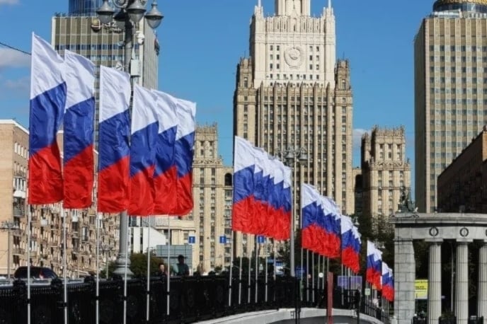 Rusia condena agresión contra Irán y advierte sobre riesgo nuclear