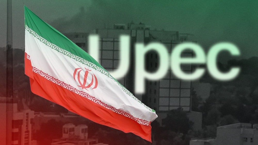 Periodistas cubanos condenan ataque israelí contra radiodifusión iraní