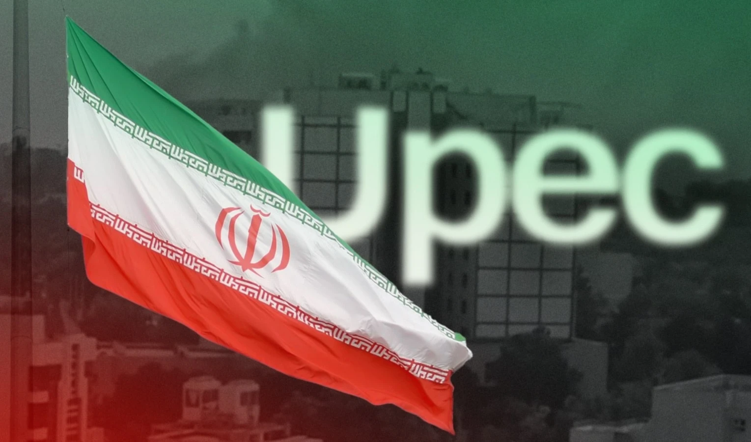 Periodistas cubanos condenan ataque israelí contra radiodifusión iraní