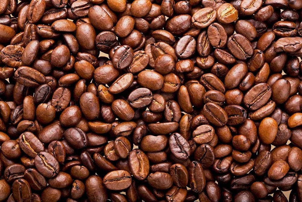 El arte del café árabe: tradición y sabor
