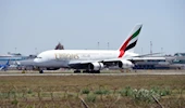 El restablecimiento de vuelos comerciales por parte de aerolíneas clave como Emirates marca un giro en la política internacional hacia Siria.