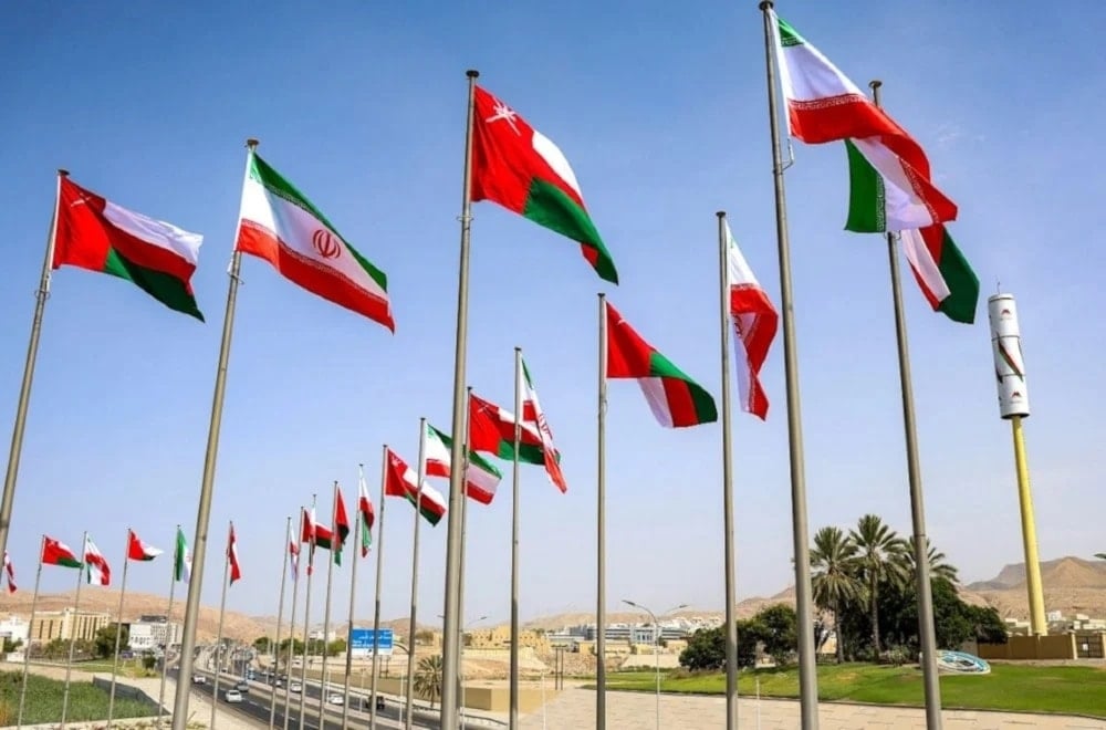El sultanato de Omán participará en una reunión extraordinaria de ministros de Asuntos Exteriores de países islámicos que tendrá lugar mañana en Estambul. 