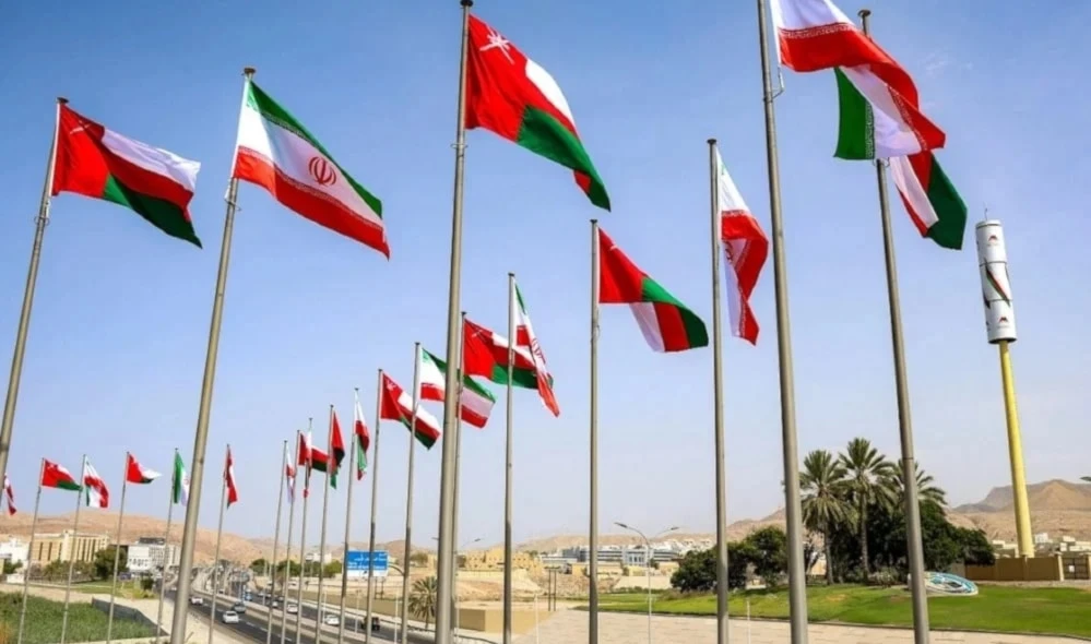 El sultanato de Omán participará en una reunión extraordinaria de ministros de Asuntos Exteriores de países islámicos que tendrá lugar mañana en Estambul.