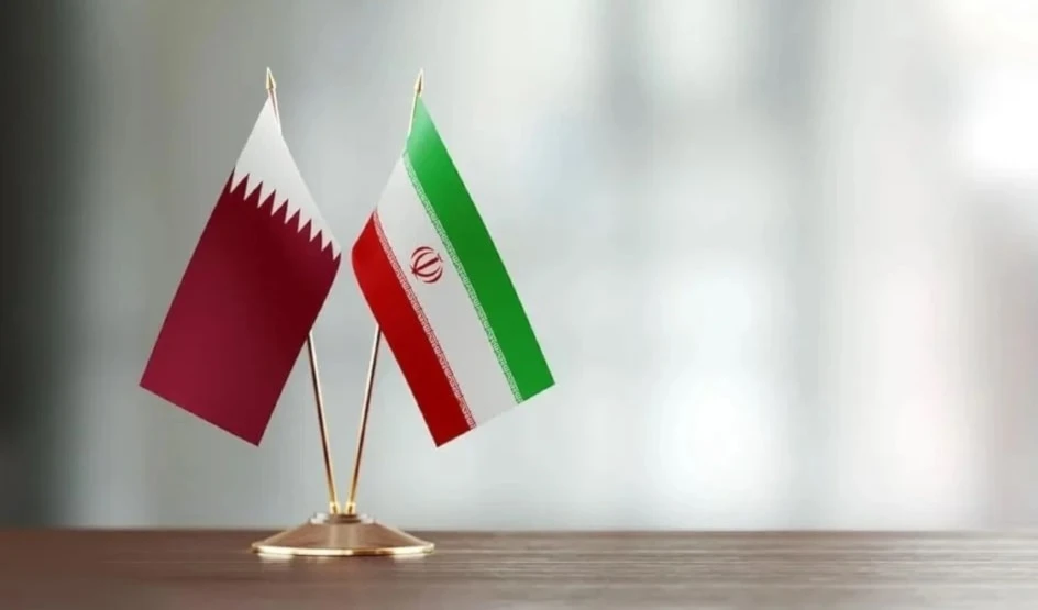 Qatar: Escala israelú contra Irán no sirve a la seguridad regional. Qatar: Escala israelú contra Irán no sirve a la seguridad regional.