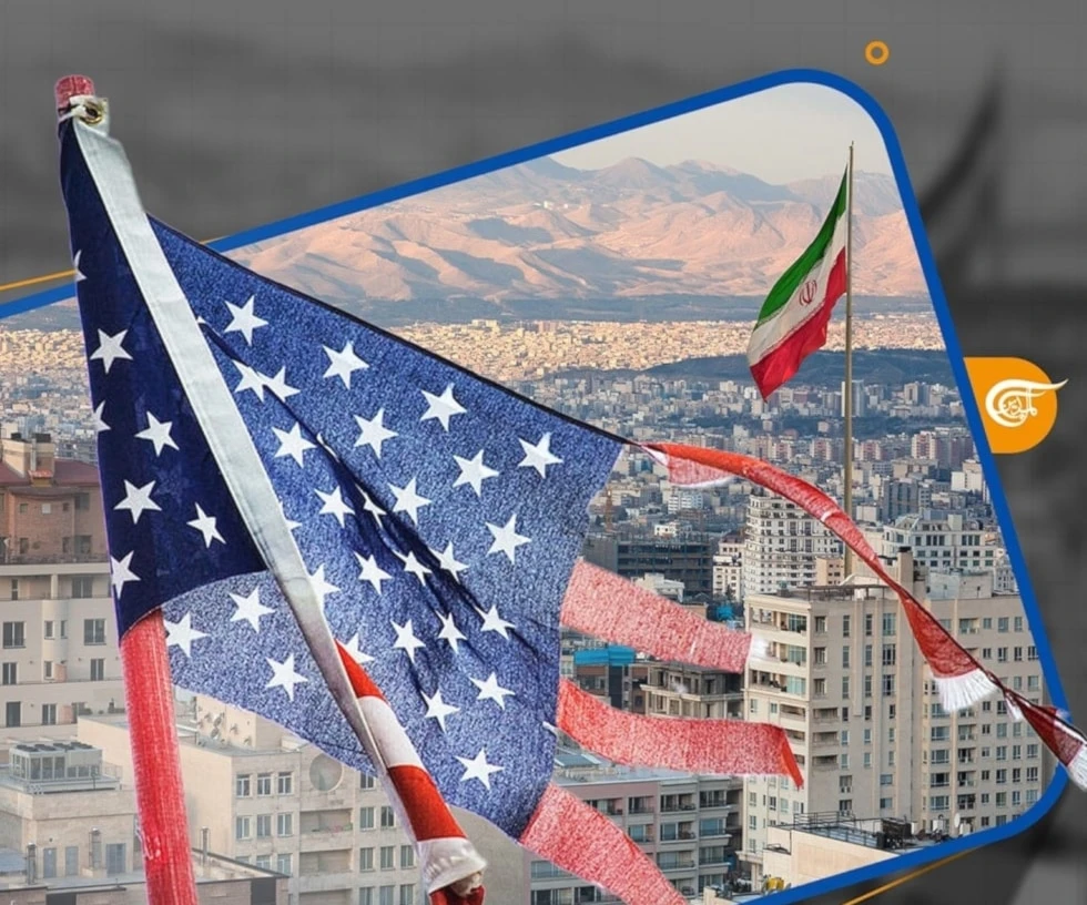 La resistencia de Irán frente a la agresión… ¿El fin de la era estadounidense?