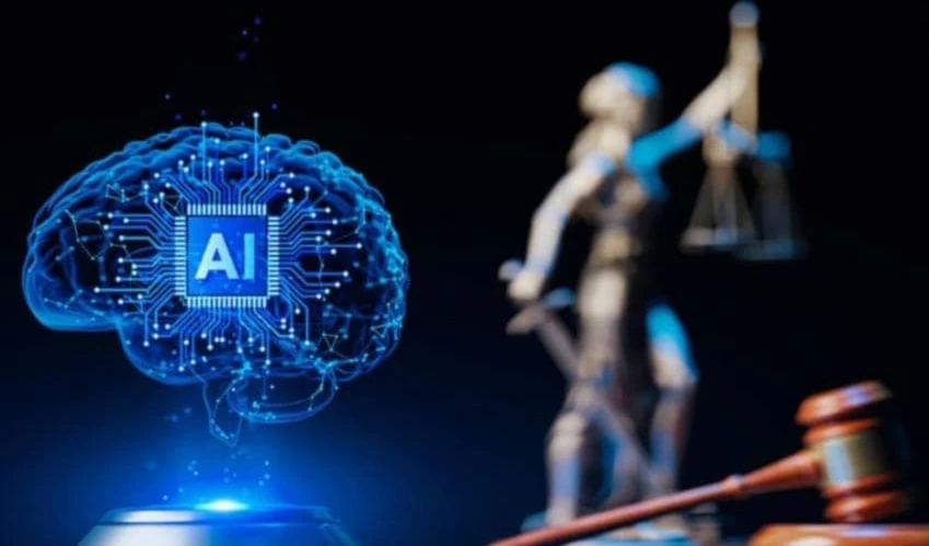 Disney y Universal demandaron a Midjourney por uso indebido de IA