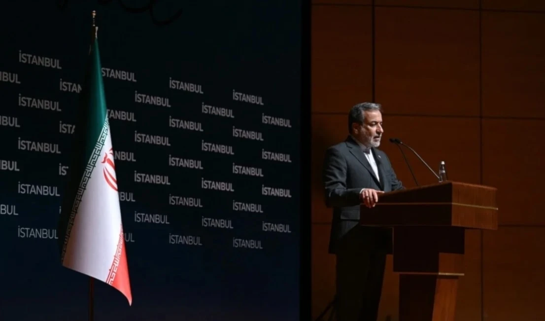 El jefe de la diplomacia iraní reafirmó el compromiso de Teherán con la defensa nacional.