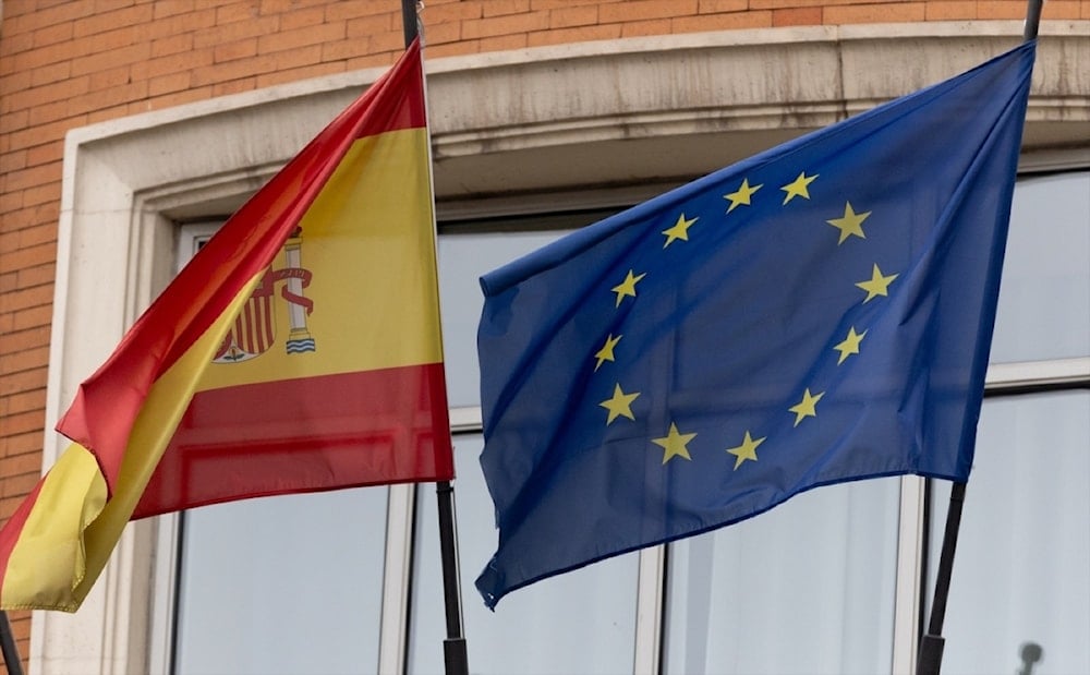 El Acuerdo de Asociación UE-