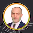 Ahmed Al-Bahrani
