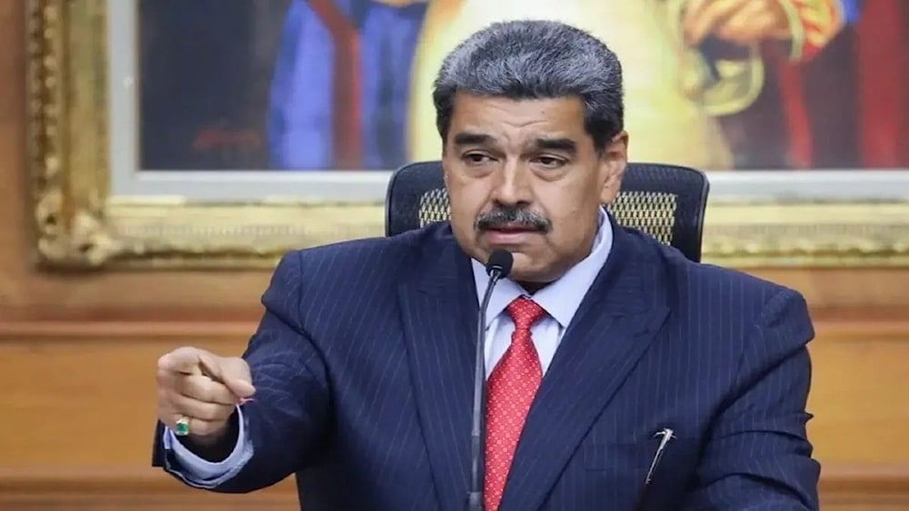 El gobierno venezolano reafirmó su compromiso inquebrantable con la paz, la soberanía de los pueblos y el multilateralismo.