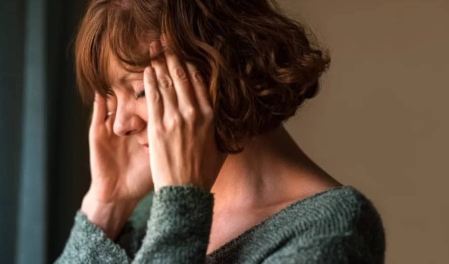 Medicamentos para la diabetes podrían aliviar las migrañas