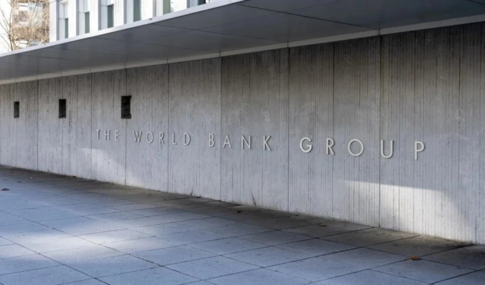 Banco Mundial aprobó un proyecto de 930 millones de dólares para Irak.